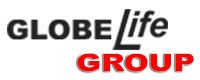 Immagine GLOBElife group