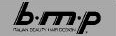 Prodotti B.M.P.