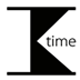 Prodotti K-TIME
