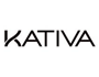 Prodotti KATIVA