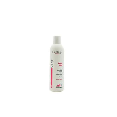 BKA FORMULÁRIO CURL - BIOETIKA
