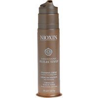 SMOOTHING REFLECTIVES NIOXIN Gel e finish 
