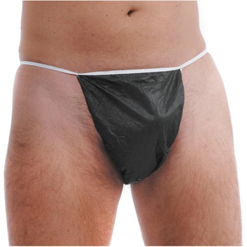 MAN UNDERWEAR - TERZI INDUSTRIE