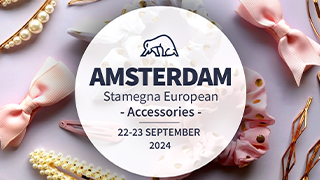 Stamegna European Network | Amsterdam